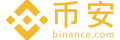 泰达币今日汇率下载logo